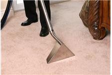 The Top Carpet Cleaning image 8