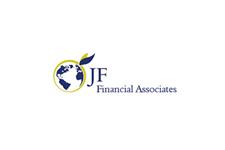 JF Financial Associates image 1