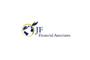 JF Financial Associates logo