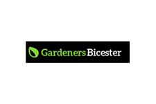 Gardeners Bicester image 1