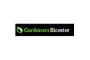 Gardeners Bicester logo
