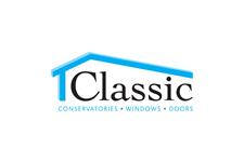 Classic PVC Home Improvements Ltd image 6
