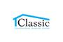 Classic PVC Home Improvements Ltd logo