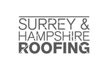 Surrey and Hampshire Roofing Ltd image 1