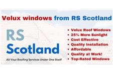 RS Scotland image 6