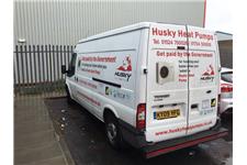 Husky Heat Pump Ltd image 2