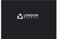 London Rubbish Ltd. image 1
