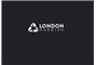 London Rubbish Ltd. logo