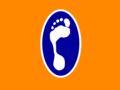 Footprint Web Design image 1