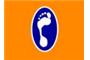 Footprint Web Design logo