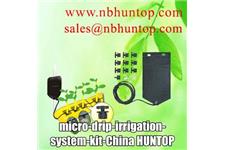 Huntop Industries Co., Ltd. image 17