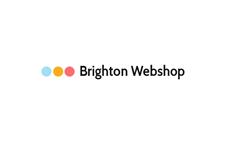 Brighton Webshop image 1