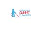 Finsbury Park Carpet Cleaners Ltd. logo