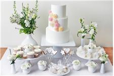 The Abigail Bloom Cake Company image 1