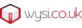 The wysi Partnership image 1