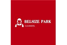 Belsize Park Cleaners Ltd. image 1