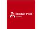 Belsize Park Cleaners Ltd. logo