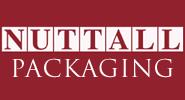 Nuttall Packaging image 1