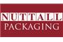 Nuttall Packaging logo
