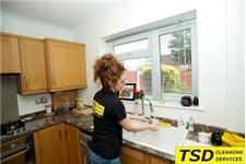 TSD Cleaning Services image 4