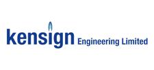 Kensign Engineering Ltd image 1