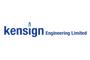 Kensign Engineering Ltd logo