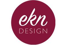 EKN Design image 1