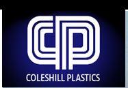 Coleshill Plastics Limited image 1