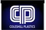 Coleshill Plastics Limited logo
