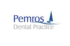 Pemros Dental Practice image 1