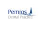 Pemros Dental Practice logo