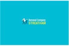 Removal Company Streatham Ltd. image 1