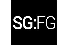 SGFG Football Kits image 1