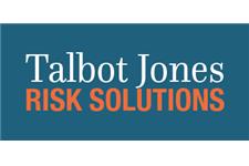 Talbot Jones Risk Solutions Ltd image 3