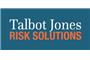 Talbot Jones Risk Solutions Ltd logo