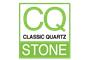ClassicQuartzStone logo