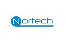 Nortech Network Services Ltd image 1