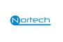 Nortech Network Services Ltd logo