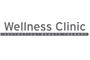 Wellness Clinic logo