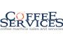 Coffee Services logo