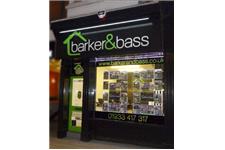 Barker & Bass image 1