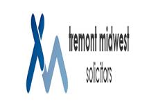 Tremont Midwest Solicitors image 1