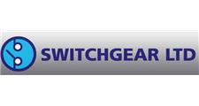 switch gear limited image 1