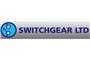 switch gear limited logo