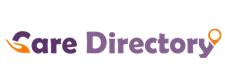 Care Directory image 1