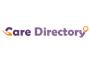 Care Directory logo