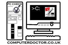 Computer Doctor image 1