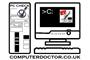 Computer Doctor logo