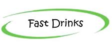 Fast Drinks image 1