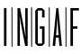 INGAF logo